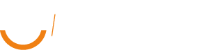 SALME — Instituto Jalisciense de Salud Mental y Adicciones
